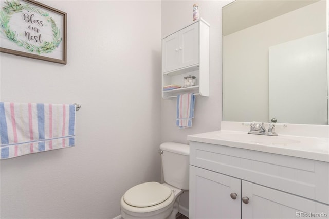 606 Beth Ave, Fort Lupton, CO 80621 - photo 29