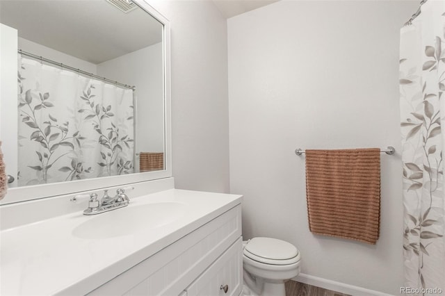 606 Beth Ave, Fort Lupton, CO 80621 - photo 30