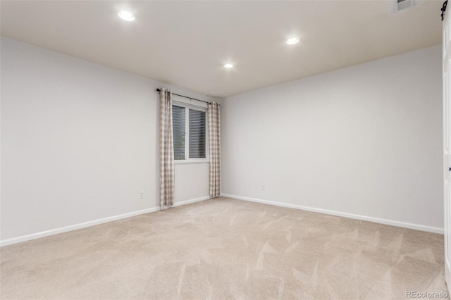 606 Beth Ave, Fort Lupton, CO 80621 - photo 31