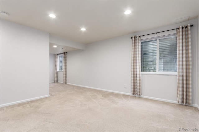 606 Beth Ave, Fort Lupton, CO 80621 - photo 33