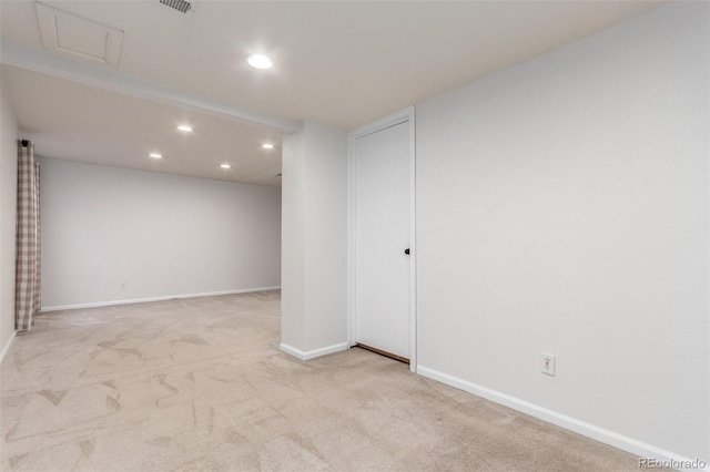606 Beth Ave, Fort Lupton, CO 80621 - photo 34