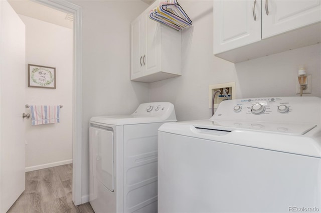 606 Beth Ave, Fort Lupton, CO 80621 - photo 35