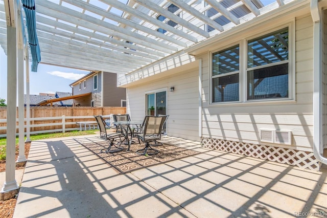 606 Beth Ave, Fort Lupton, CO 80621 - photo 37