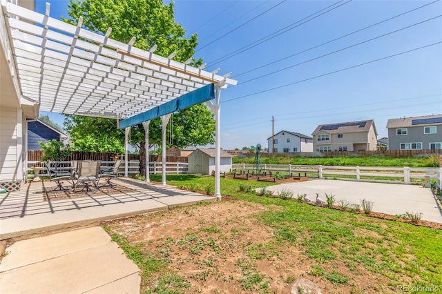 606 Beth Ave, Fort Lupton, CO 80621 - photo 40
