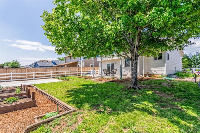 606 Beth Ave, Fort Lupton, CO 80621 - photo 42
