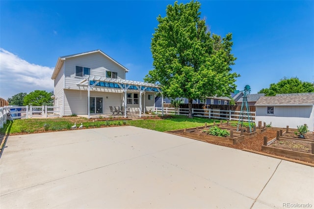 606 Beth Ave, Fort Lupton, CO 80621 - photo 43
