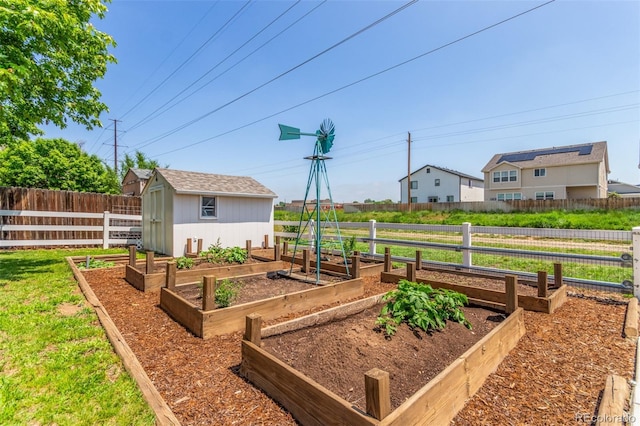 606 Beth Ave, Fort Lupton, CO 80621 - photo 44