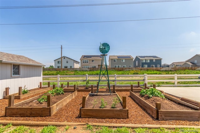 606 Beth Ave, Fort Lupton, CO 80621 - photo 45