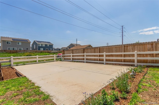 606 Beth Ave, Fort Lupton, CO 80621 - photo 47