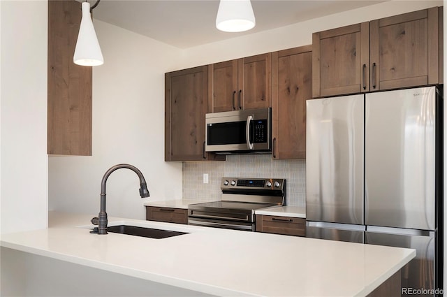261 W Meadow Mile Unit 4, Fraser, CO 80442 - photo 6