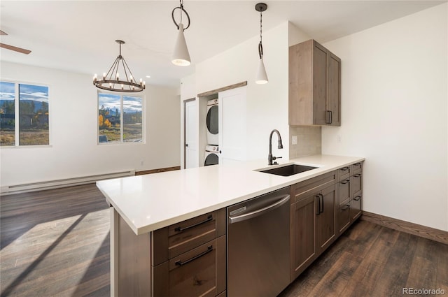 261 W Meadow Mile Unit 4, Fraser, CO 80442 - photo 7