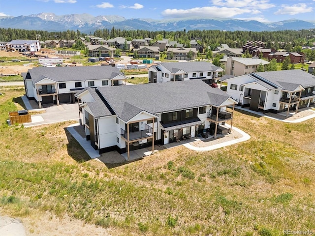 261 W Meadow Mile Unit 4, Fraser, CO 80442 - photo 24