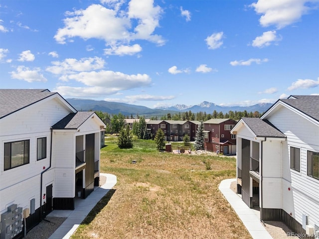 261 W Meadow Mile Unit 4, Fraser, CO 80442 - photo 26