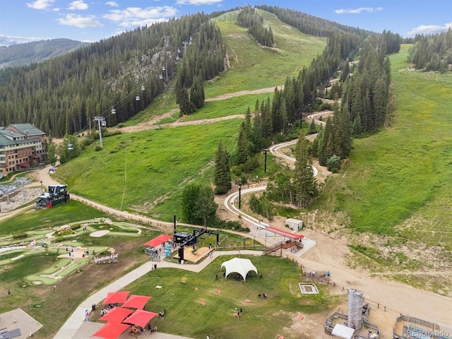 261 W Meadow Mile Unit 4, Fraser, CO 80442 - photo 28