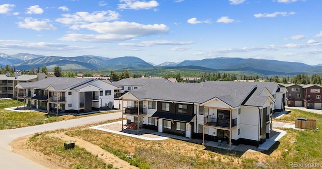 261 W Meadow Mile Unit 4, Fraser, CO 80442 - photo 4