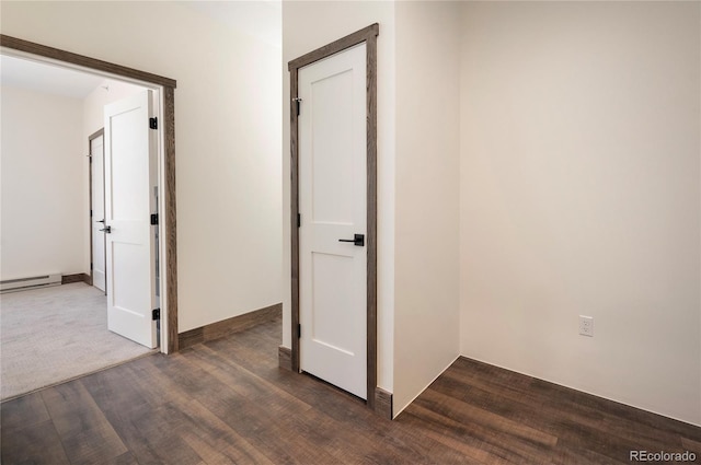 261 W Meadow Mile Unit 4, Fraser, CO 80442 - photo 10