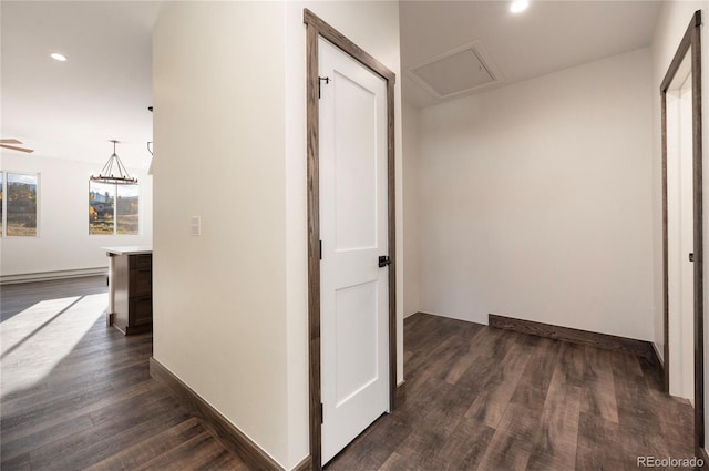 261 W Meadow Mile Unit 4, Fraser, CO 80442 - photo 11