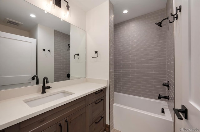261 W Meadow Mile Unit 4, Fraser, CO 80442 - photo 12