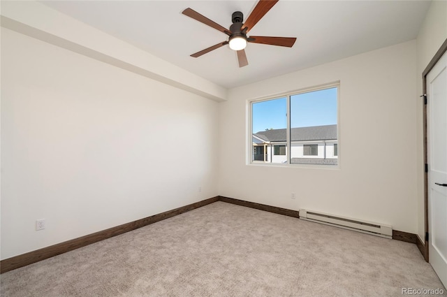 261 W Meadow Mile Unit 4, Fraser, CO 80442 - photo 14