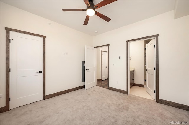 261 W Meadow Mile Unit 4, Fraser, CO 80442 - photo 15