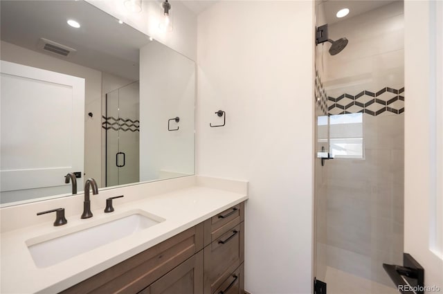261 W Meadow Mile Unit 4, Fraser, CO 80442 - photo 16