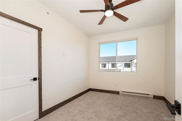 261 W Meadow Mile Unit 4, Fraser, CO 80442 - photo 18