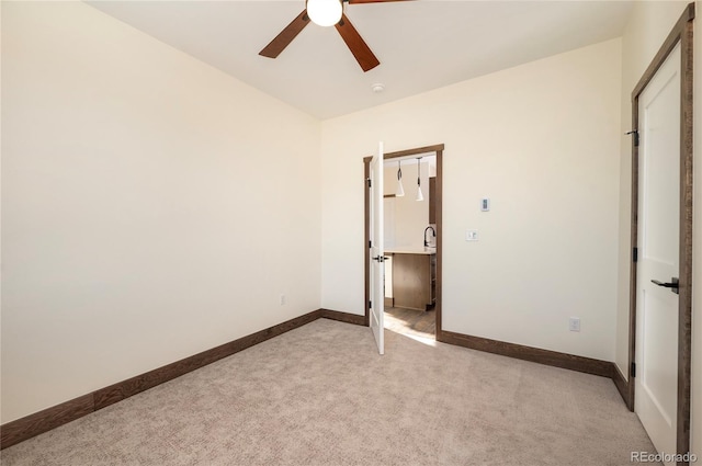 261 W Meadow Mile Unit 4, Fraser, CO 80442 - photo 19