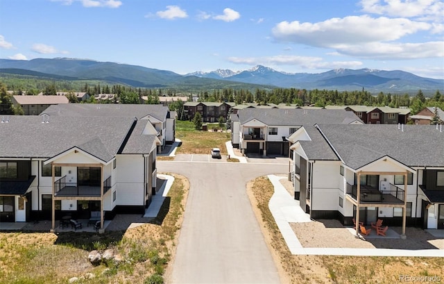 261 W Meadow Mile Unit 4, Fraser, CO 80442 - photo 22