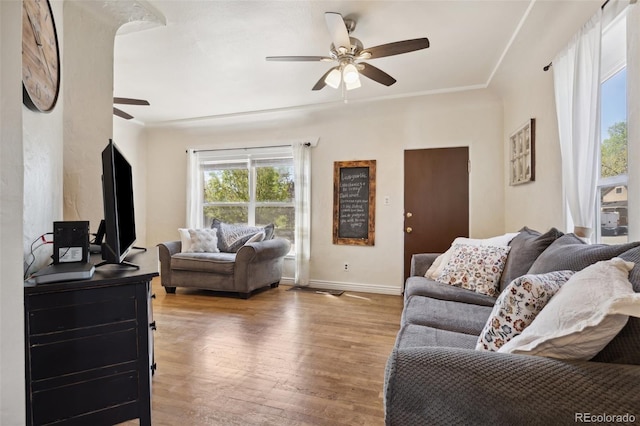412 E Columbia St, Colorado Springs, CO 80907 - photo 6