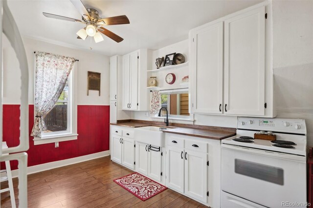 412 E Columbia St, Colorado Springs, CO 80907 - photo 9