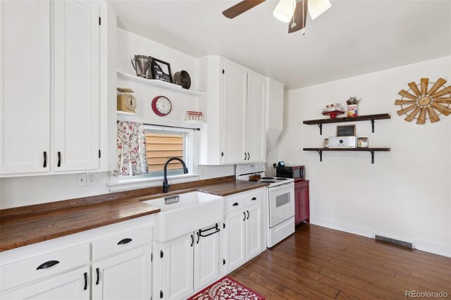 412 E Columbia St, Colorado Springs, CO 80907 - photo 10