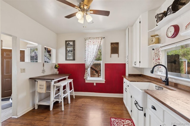 412 E Columbia St, Colorado Springs, CO 80907 - photo 11