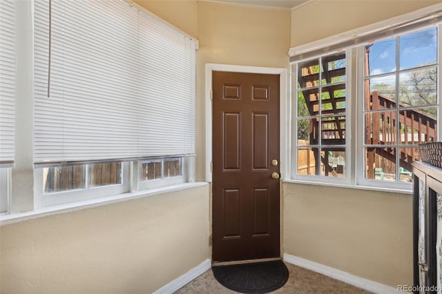 412 E Columbia St, Colorado Springs, CO 80907 - photo 13