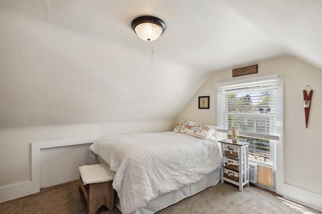 412 E Columbia St, Colorado Springs, CO 80907 - photo 16