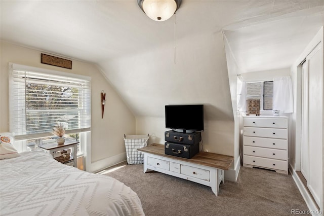 412 E Columbia St, Colorado Springs, CO 80907 - photo 17