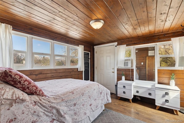 412 E Columbia St, Colorado Springs, CO 80907 - photo 18