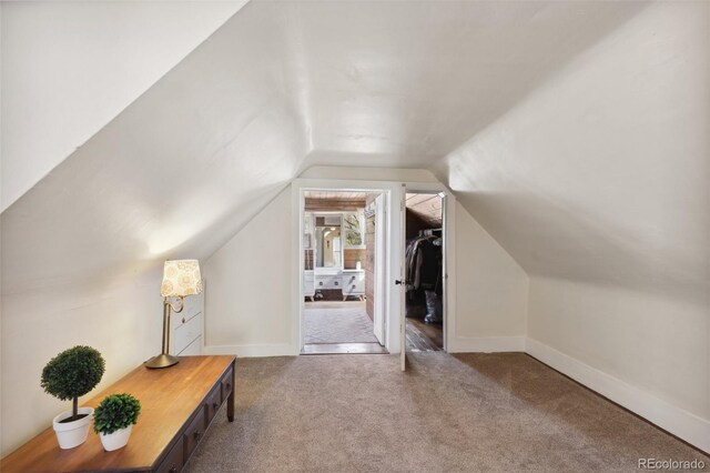 412 E Columbia St, Colorado Springs, CO 80907 - photo 20
