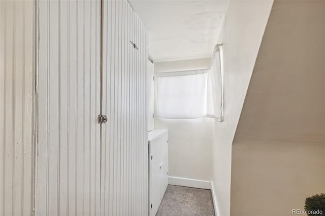 412 E Columbia St, Colorado Springs, CO 80907 - photo 22