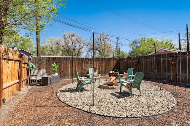 412 E Columbia St, Colorado Springs, CO 80907 - photo 25
