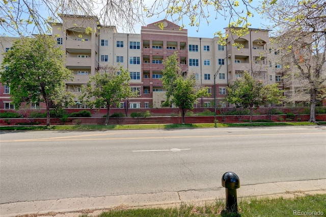 2200 S University Blvd Unit 313, Denver, CO 80210 - photo 2