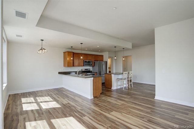 2200 S University Blvd Unit 313, Denver, CO 80210 - photo 11