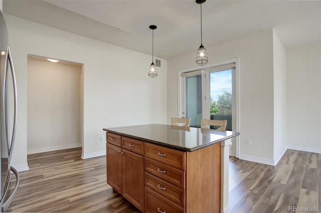2200 S University Blvd Unit 313, Denver, CO 80210 - photo 13