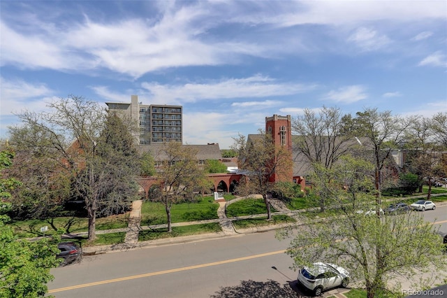 2200 S University Blvd Unit 313, Denver, CO 80210 - photo 18