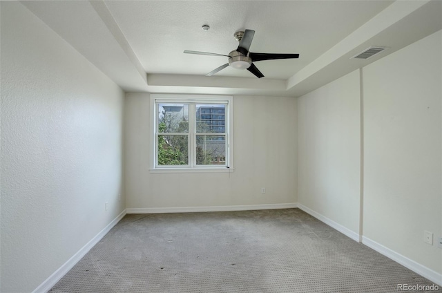 2200 S University Blvd Unit 313, Denver, CO 80210 - photo 19