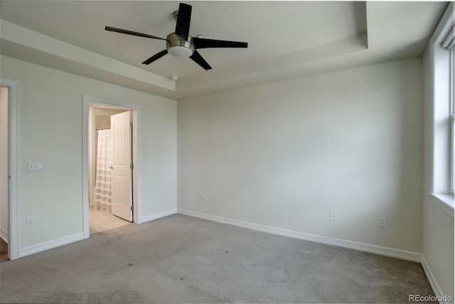 2200 S University Blvd Unit 313, Denver, CO 80210 - photo 21