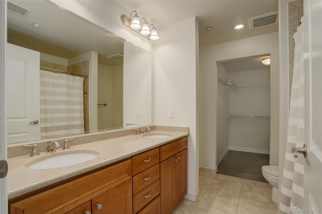 2200 S University Blvd Unit 313, Denver, CO 80210 - photo 23