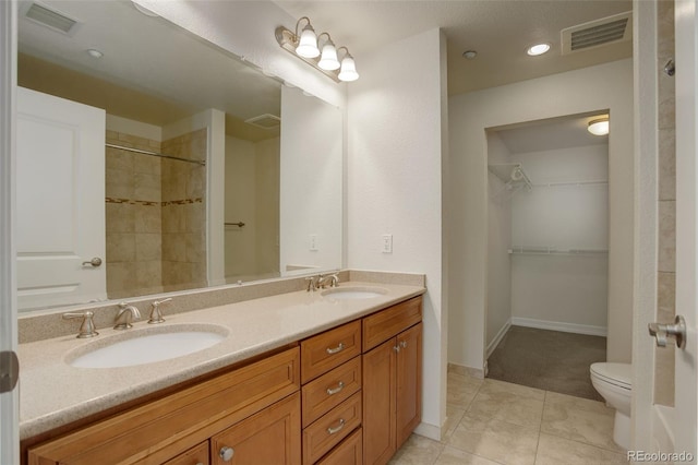 2200 S University Blvd Unit 313, Denver, CO 80210 - photo 24