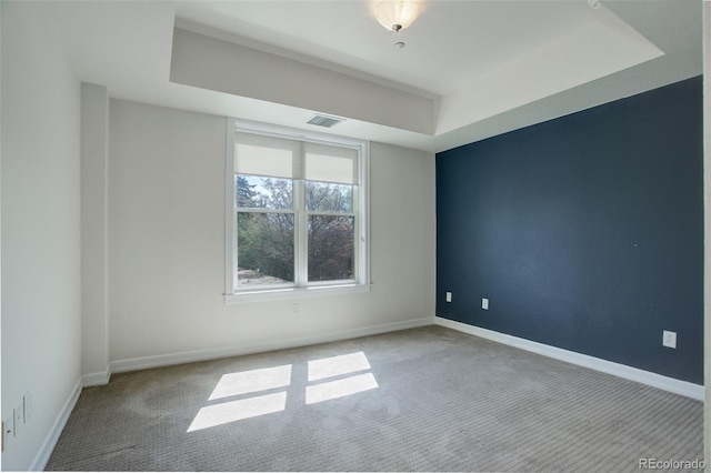 2200 S University Blvd Unit 313, Denver, CO 80210 - photo 27