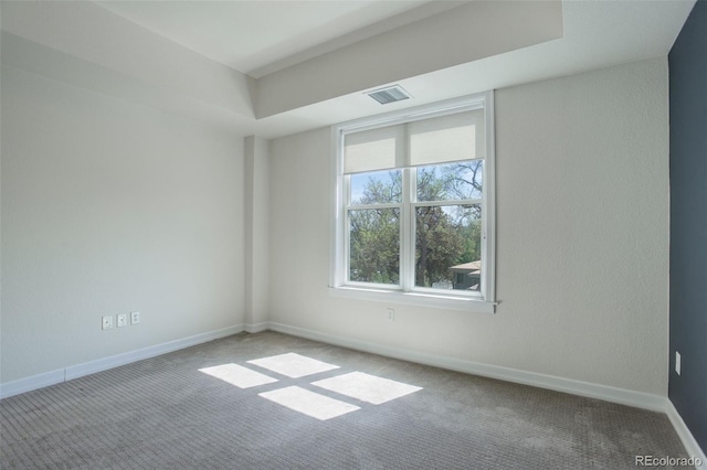 2200 S University Blvd Unit 313, Denver, CO 80210 - photo 29