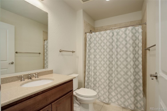 2200 S University Blvd Unit 313, Denver, CO 80210 - photo 30